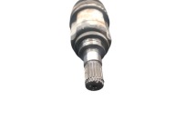semi-axis right right front SUZUKI SWIFT V MK7 (2010-2013) 1.2 94KM 44101-68L01