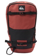 plecak Quiksilver Oxydized 16 - MPD0/Marsala