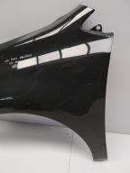 09-17r Vw Polo V fender front left original 6r