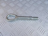 Mercedes Sprinter 906 tow hook UCHO original