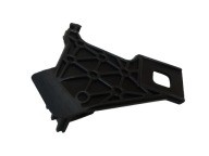Cric REFLEKTORA Gauche AUDI A4 B8 11-15R. 8T0998121
