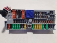 Module fusibles BMW G30 G31 9350313