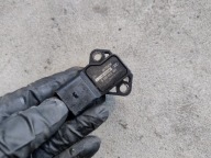 BOSCH sensor vacual AUDI SKODA VW 0281002401