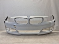 BMW 3 F34 GT GRAN TURISMO 13-21 bumper front front washer