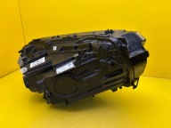 light left Mercedes EQA EQB W243 Full Led High Performance A2439062701