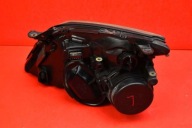 REFLEKTOR right light front XENON EU 155888-00 OPEL VECTRA C 02-05