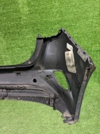 bumper rear rear part KIA CEED III HB 18- NR.Z8961