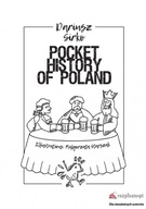 Pocket History of Poland - Dariusz Sirko