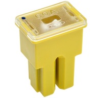 Poistka JapVal Female 60A