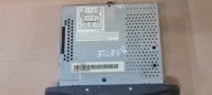 VW NEW BEETLE RADIO FABRYCZNE + KOD