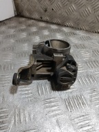 Valvola a farfalla FIAT PUNTO 2 1.2 B 36SXFE1