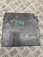 Unité commande confort BCM VW SKODA SEAT AUDI 5K0937085AD