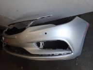 bumper front front OPEL ASTRA V K 2016- 39052730