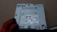 A4 B9 8W MULTIMEDIA player SD NAVI 8W0035192B A5