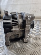 alternateur BMW E46 2.0D