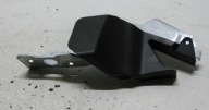 RENAULT MASTER III LIFT hinge bonnets front right 654012161R