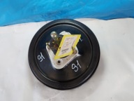 servo pumpa ALFA 147 46557916 2.0 TS