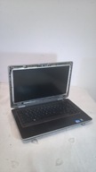 Laptop DELL LATITUDE E6320 D1400