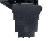 ignition key BMW E90 2.5i 6954719