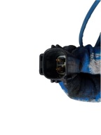 Sensor TEMPERATURY Gase VOLVO V60 und 1.6 D 6G91-12B591-DA