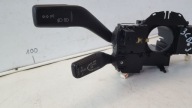 Commodo essuie glace VW Passat B6 1,9 TDI