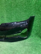 front bumper front BMW 5 G30 G31 LIFT LCI NR.Z2791