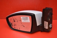 mirror left BIALE EU DV44-17683-HC FORD KUGA MK2 13-20 6 PIN