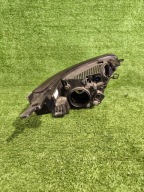 REFLEKTOR left front KIA STONIC 17- lens NR.987