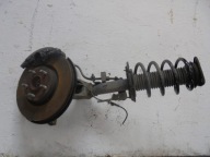 FORD FOCUS III C-MAX MK2 SWING MCPHERSON LEFT
