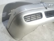 Audi 80 B4 bumper front front