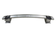 Volvo XC90 II bumper support rear part 32422311
