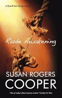 Rude Awakening Cooper Susan Rogers