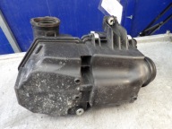 Honda CR-Z flow meter, filter air 1,5 Hybrid