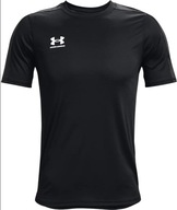 H321 Under Armour CHALLENGER TRAINING TOP KOSZULKA TRENINGOWA MĘSKA L