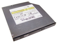 NAPĘD COMBO TOSHIBA-SAMSUNG TS-L463A SLIM SATA