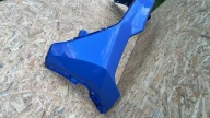 bumper front front TOYOTA AYGO X 25- LIFT