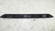 Dacia Jogger moulding cap bonnet boot 848106594R 848107093R