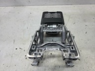 staffa UCHWTY bracciolo AUDI A6 C8 4K0864283D