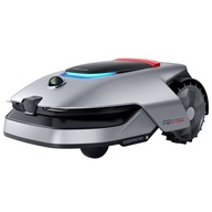 Automata fűnyíró Dreame A2