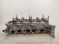 TESTATA Motore Honda RMA-2 2.2 CTDI N22A2 3