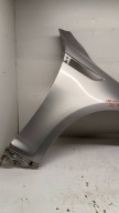 KIA OPTIMA III fender right front front NR36 3D 2010