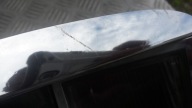 LANCIA THESIS cap bonnet moulding 156039319