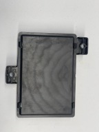comfort control unit chrysler pt cruiser P05293043AJ
