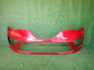 RENAULT CLIO V RS 19- front bumper front