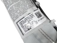 Airbag AIRBAG SITZ links AUDI A6 C7 4G8880241A