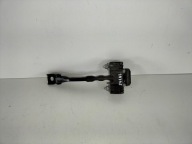 limiter door left right PIRSCHE 911 991 11