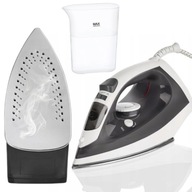 Vasaló SilverCrest 7906-4958B 1740 W