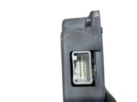 Bedienteil Getriebe getriebe INFINITI EX37 416501BA0B