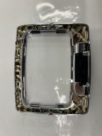 display převodů RÁM MERCEDES E-KLASA W212 W207 A2122671288