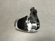 Mercedes-Benz S W222 2014 PANEL Bouton Console Moyen A2229008810